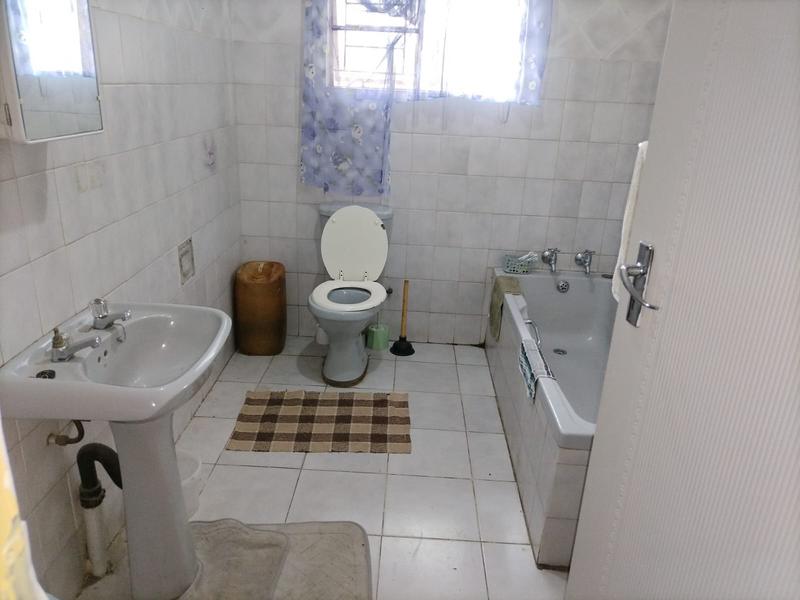 3 Bedroom Property for Sale in Rustenburg North West
